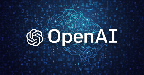 OpenAI新动作收集民调确保AI大模型与人类价值观保持一致