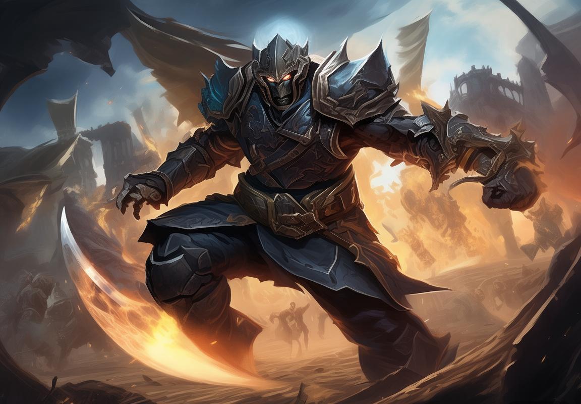 版本答案：力量型英雄在当前DOTA2版本的统治地位