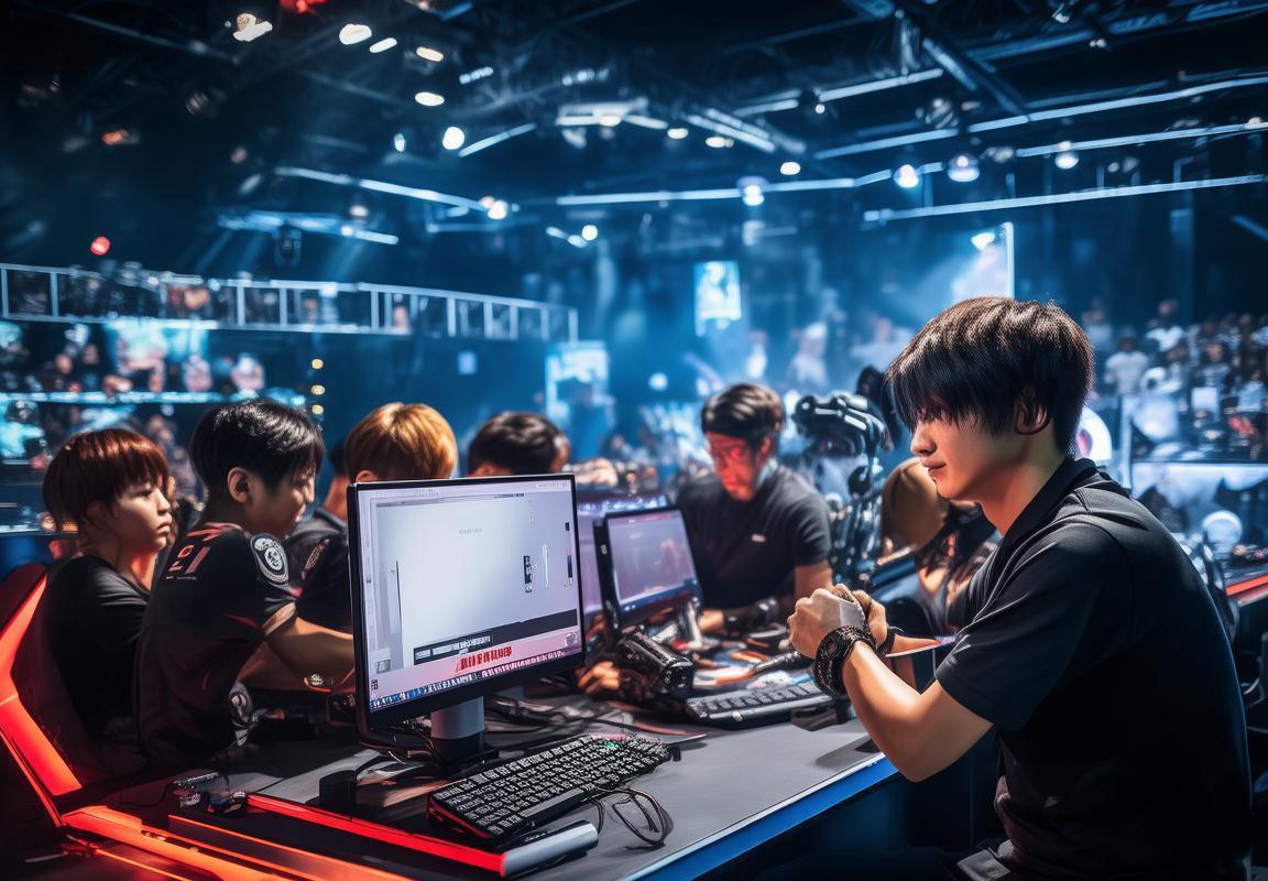 速通！T1仅用72分钟解决战斗，刷新八强最快BO5纪录。