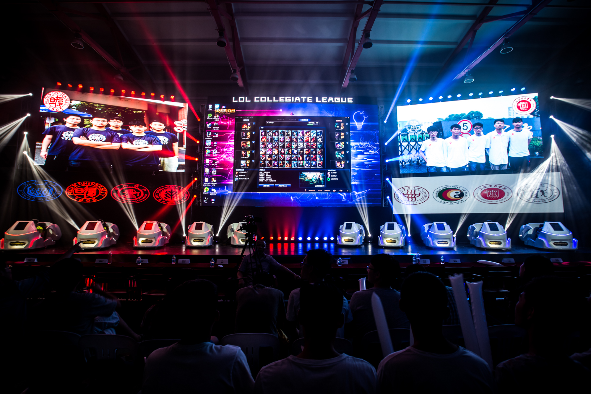 全局BP下的英雄池考验：王者荣耀教练组面临新挑战