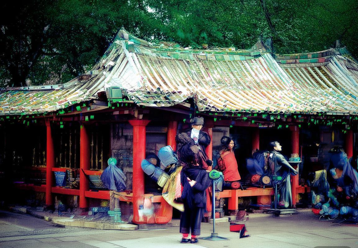 雷克沙杯大湾区电竞运动盛典：熊出没战队夺冠引领电竞产业新浪潮