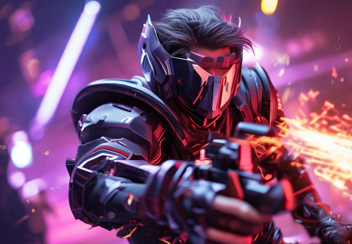 TSW比赛胜利关键：默契配合与战术执行的团战表现