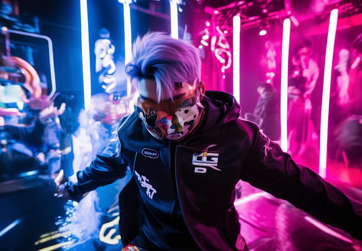 S15四强赛前瞻：BLG能否完成对T1的复仇，打破心魔？