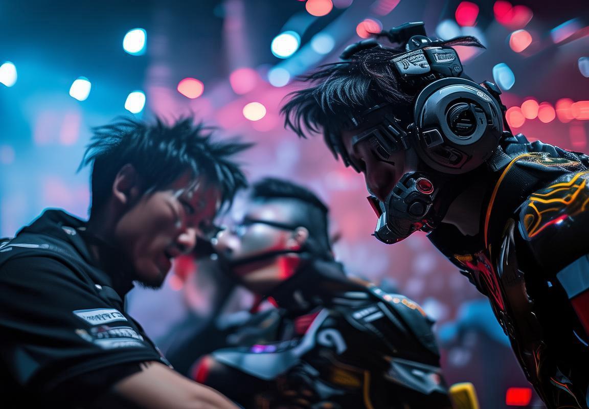 S15四强赛前瞻：BLG能否完成对T1的复仇，打破心魔？